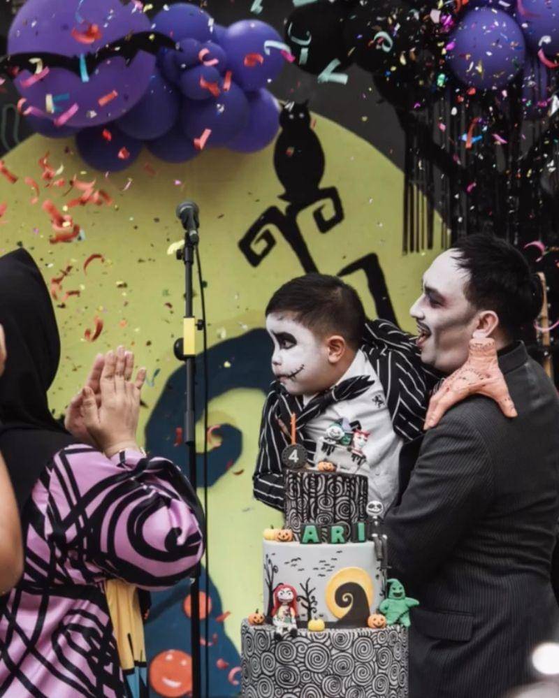 Instagram.com/risa_saraswati